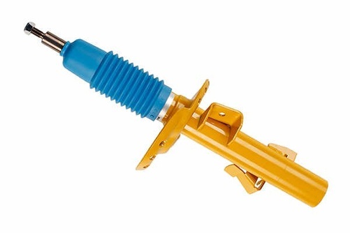 Bilstein støddæmpere Volvo S/V60