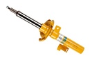 Bilstein støddæmpere Volvo 850, S/V/C70