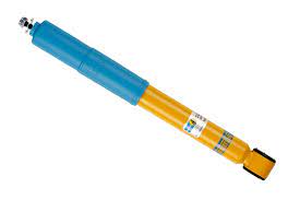 Bilstein støddæmpere Volvo 850, S/V/C70