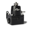 SPD brændstoftrykregulator V3 PRO E85 sort