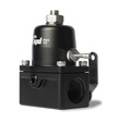 SPD brændstoftrykregulator V3 PRO E85 sort