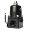 SPD brændstoftrykregulator V3 PRO E85 sort