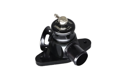 afblæsningsventil / dump ventil Kompact DP Nissan Juke,Pulsar SSS/Subaru WRX MY08+