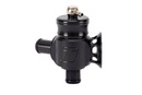 afblæsningsventil / dump ventil Kompact Hybrid-20mm