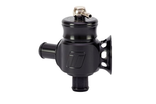afblæsningsventil / dump ventil Kompact Hybrid-20mm