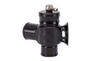 afblæsningsventil / dump ventil Kompact Hybrid-34mm