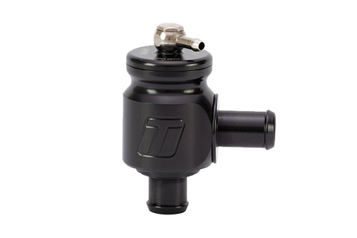 afblæsningsventil / dump ventil Kompact recirkulerende-20mm