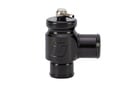 afblæsningsventil / dump ventil Kompact recirkulerende-34mm
