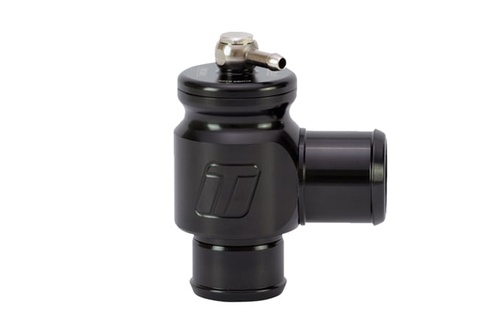 afblæsningsventil / dump ventil Kompact recirkulerende-34mm