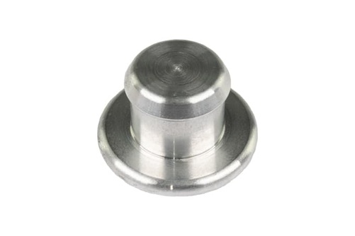 afblæsningsventil / dump ventil 19mm slange Dump prop