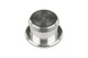 afblæsningsventil / dump ventil 25mm slange Dump prop