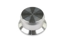 afblæsningsventil / dump ventil 29mm slange Dump prop