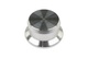 afblæsningsventil / dump ventil 29mm slange Dump prop