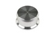 afblæsningsventil / dump ventil 32mm slange Dump prop