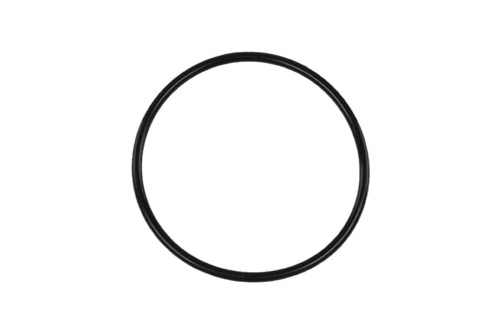 afblæsningsventil / dump ventil Race Port flange O-Rig