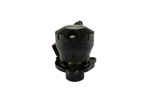 afblæsningsventil / dump ventil Kompact EM Hybrid VR1 (VW/Audi/Seat/Skoda TFSI)