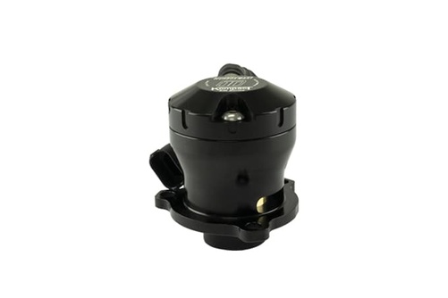 afblæsningsventil / dump ventil Kompact EM Hybrid VR15 (Abarth, Alfa, Fiat, Lancia)