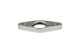 afblæsningsventil / dump ventil Mazda/Subaru flange Adapter