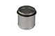 afblæsningsventil / dump ventil 32mm recirkulerende Adapter