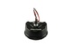 Pro Port Sensor Topp with Sensor (Topp Only) sort