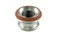 Pro Port Membran Assembly