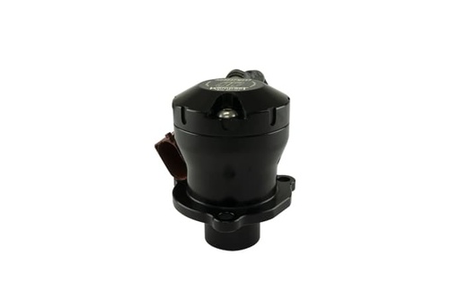 afblæsningsventil / dump ventil Kompact EM recirkulerende VR1 (VW/Audi/Seat/Skoda TFSI)