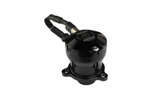 afblæsningsventil / dump ventil Kompact EM recirkulerende VR14 (Mclaren)