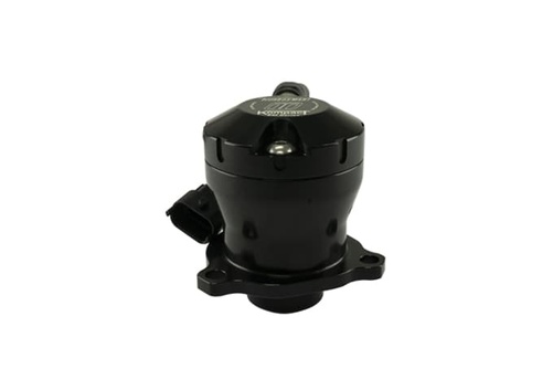 afblæsningsventil / dump ventil Kompact EM recirkulerende VR3 (Jeep)