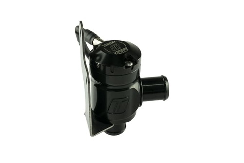 afblæsningsventil / dump ventil Kompact EM recirkulerende VR8 (Fiat/Abarth)