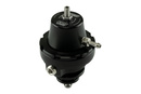 Turbosmart Brændstoftryksregulator Kompakt (Bosch) Sleeper