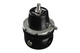 Turbosmart Brændstoftryksregulator AN6 Sort