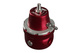 Turbosmart Brændstoftryksregulator AN6 Rød