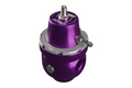 Turbosmart Brændstoftryksregulator AN8 Lilla