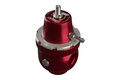 Turbosmart Brændstoftryksregulator AN8 Rød