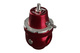 Turbosmart Brændstoftryksregulator AN8 Rød