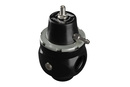 Turbosmart Brændstoftryksregulator AN10 Sort