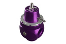 Turbosmart Brændstoftryksregulator AN10 Lilla