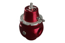 Turbosmart Brændstoftryksregulator AN10 Rød
