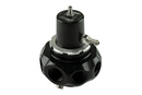 Turbosmart Brændstoftryksregulator AN10/AN8 Pro Sort