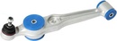 Saab 9-3 98-03 & 900 94-98 komplet link arm med polyuretan bøsninger (Venstre)
