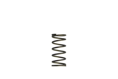 Gen-V WG60 5psi Purple Inner Spring