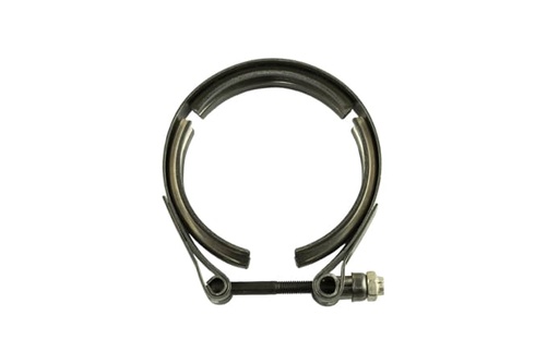 Gen-V WG50 Inlet V-Band