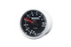 Meter Electric EGT 200 - 1200 grader Celsius