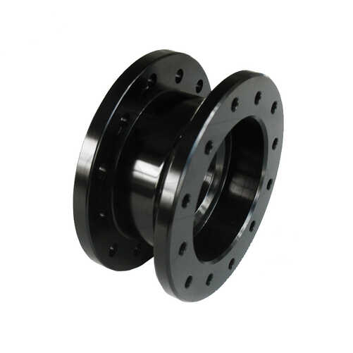 QSP rattspacer 40mm