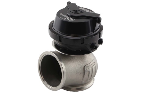 Gen-V WG50 Pro-Gate50 14psi Sleeper