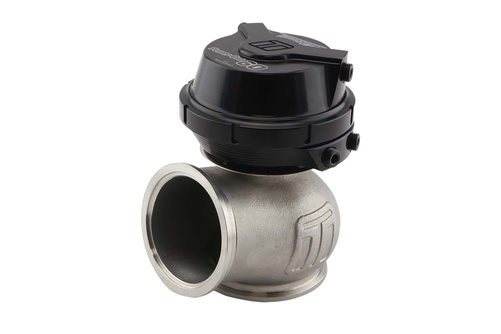 Gen-V WG60 Power-Gate60 14psi Sleeper
