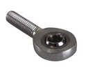 Uniball 8mm 5/16" (utv tråd)
