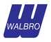 Walbro