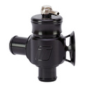 afblæsningsventil / dump ventil Kompact Hybrid-25mm
