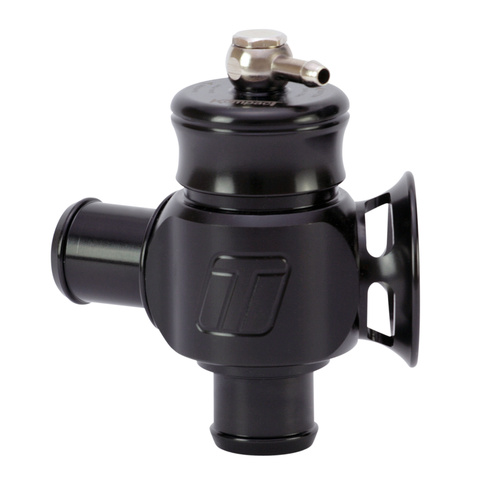 afblæsningsventil / dump ventil Kompact Hybrid-25mm